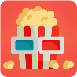 Icône de Movie Director Simulator